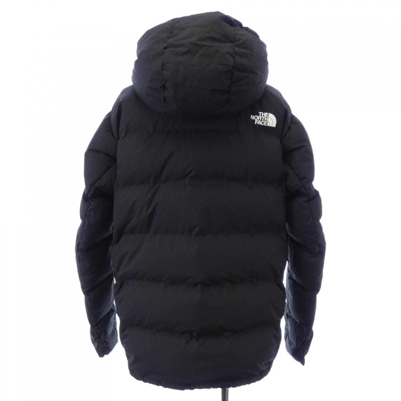 The North Face ND91815 Down Jacket