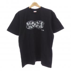 シュプリーム SUPREME Eternal Tシャツ