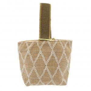 SIBLINGSARMY NUNA BAG