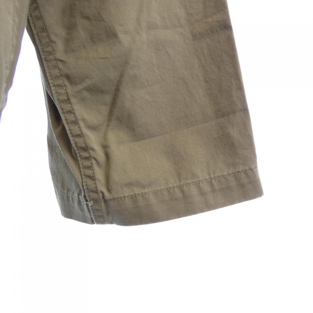 マディソンブルー MADISON BLUE MB254-1101EX ジャケット