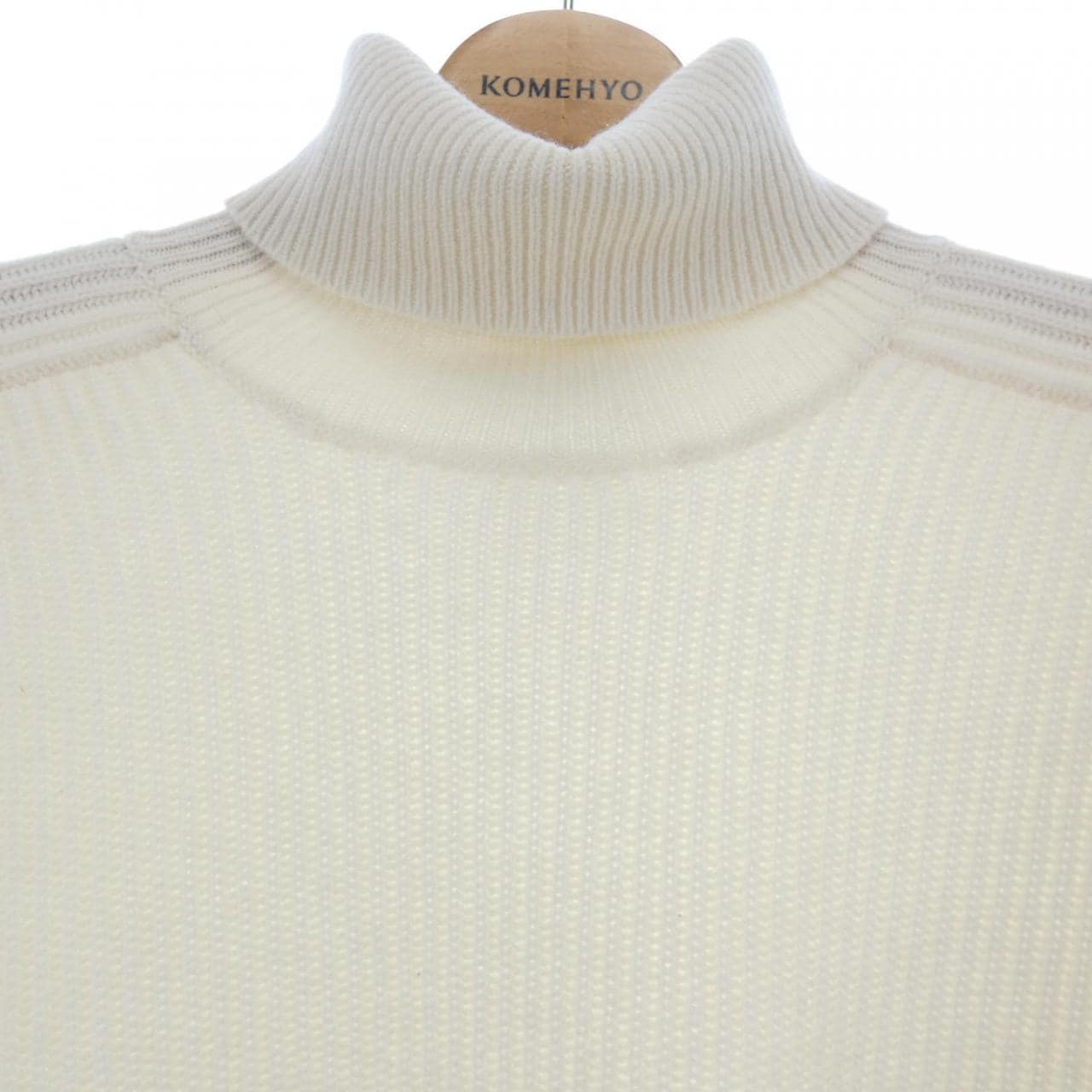 ブルネロクチネリ BRUNELLO CUCINELLI M12753803 ニット