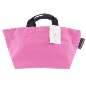 エルベシャプリエ HERVE CHAPELIER 舟型トート 901N BAG