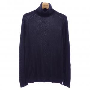 バーバリー BURBERRY 40735581 ニット
