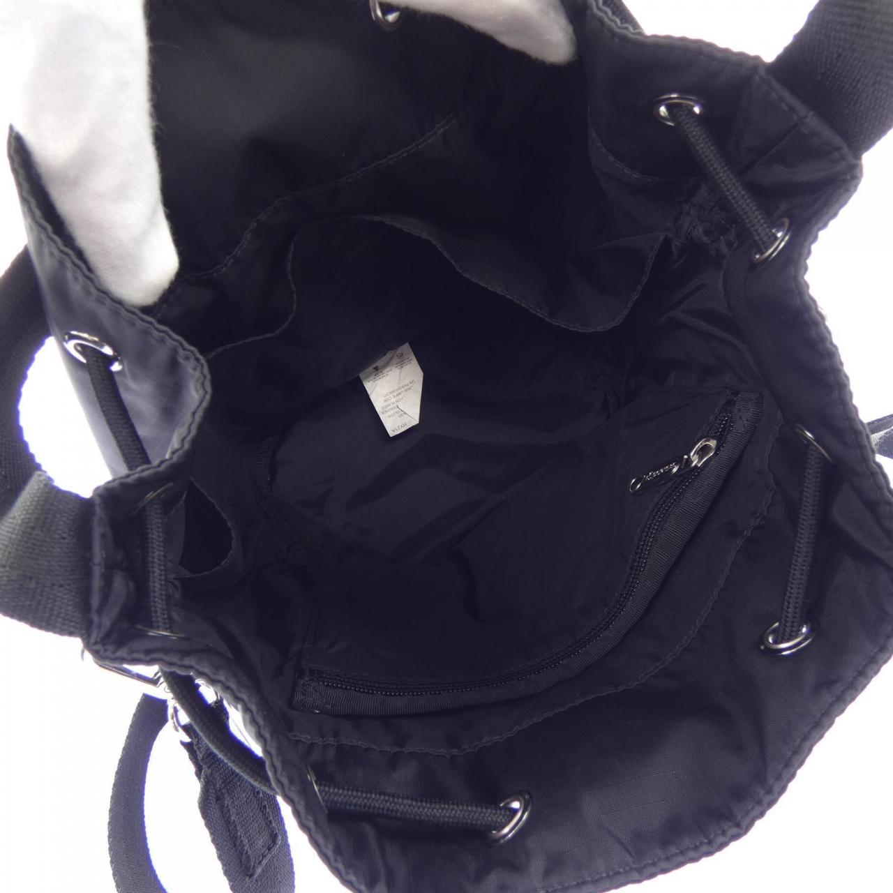 レスポートサック LESPORTSAC BAG
