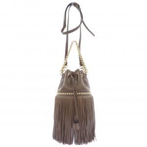 ジェイアンドエムデヴィッドソン J&M DAVIDSON BAG