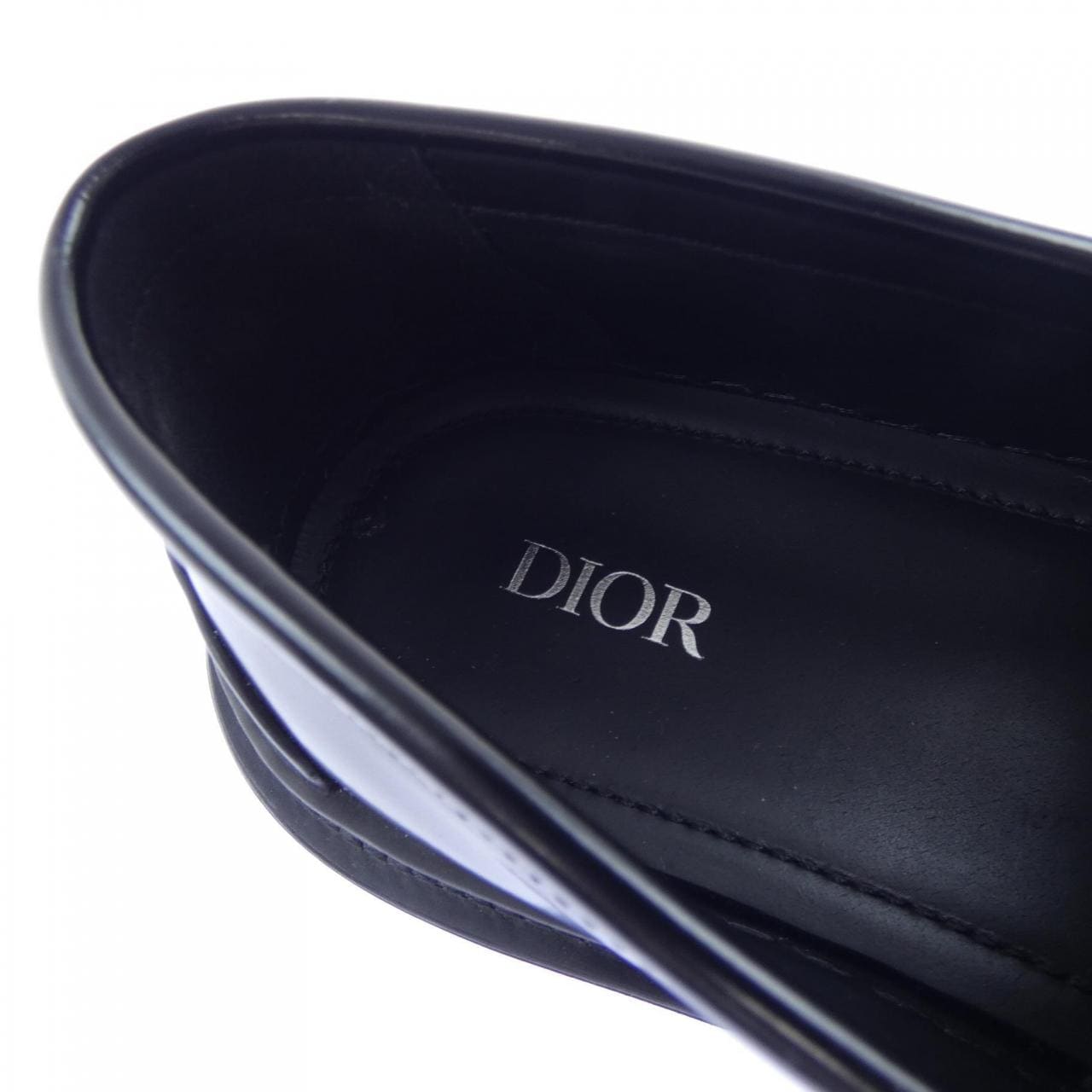 ディオール DIOR シューズ
