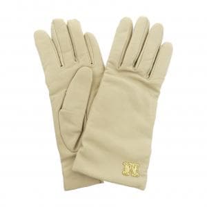 マックスマーラ Max Mara 456606 GLOVE
