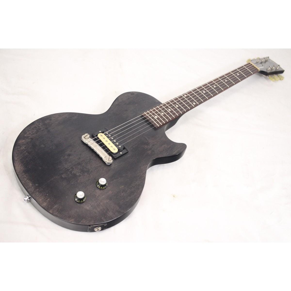 コメ兵|GIBSON LES PAUL CM 2016 T コメ兵|GIBSON LES PAUL CM 2016 T