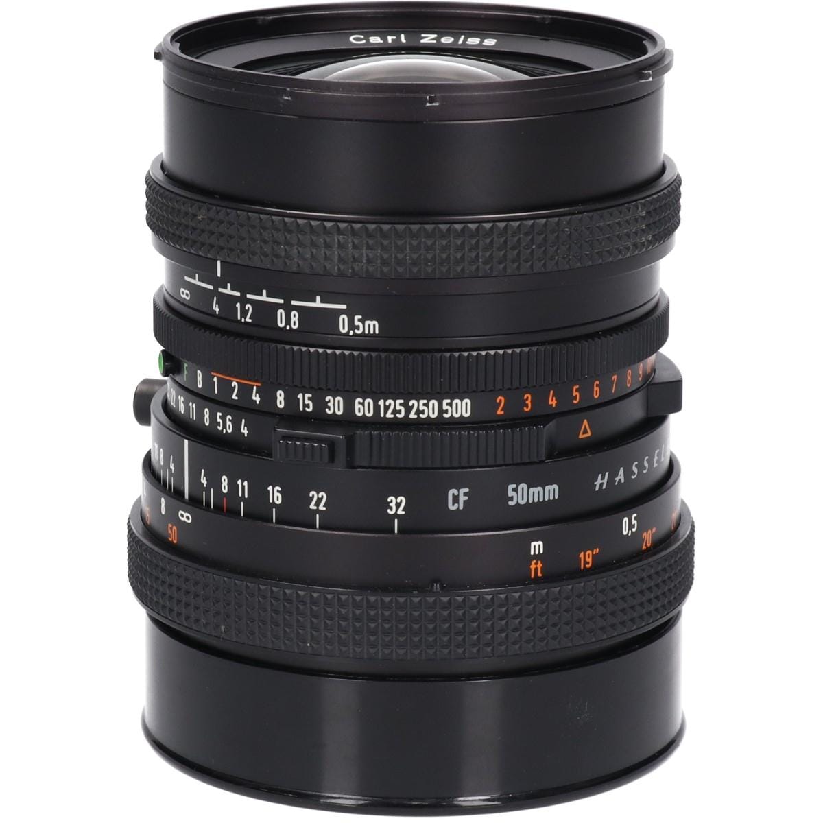 ＤＩＳＴＡＧＯＮ５０ｍｍ　Ｆ４（ＣＦ）