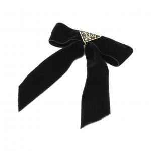 プラダ 1IF154 バレッタ