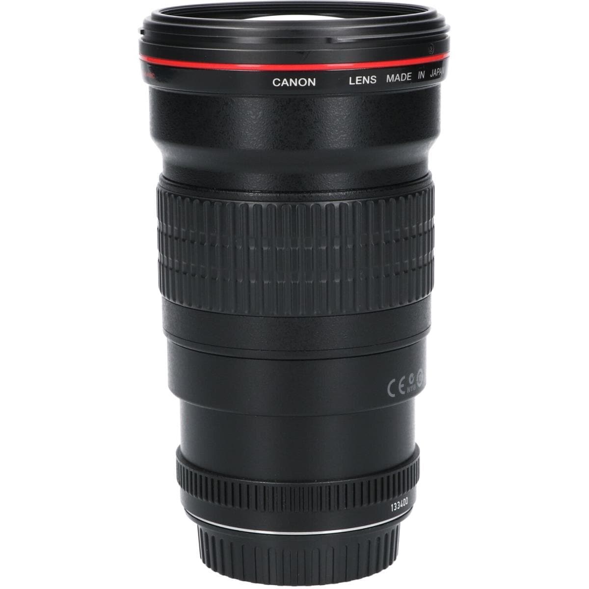 ＣＡＮＯＮ　ＥＦ２００ｍｍ　Ｆ２．８ＬＩＩ　ＵＳＭ