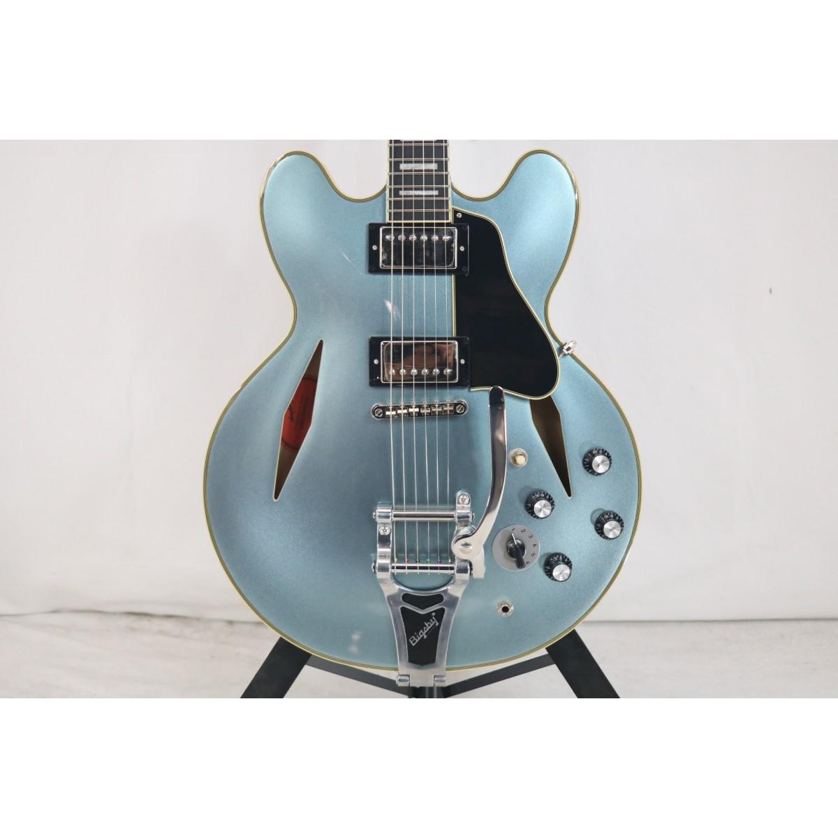 ＥＰＩＰＨＯＮＥ　ＳＨＩＮＩＣＨＩ　ＵＢＵＫＡＴＡ　ＥＳ－３５５　Ｖｅｒ．０２