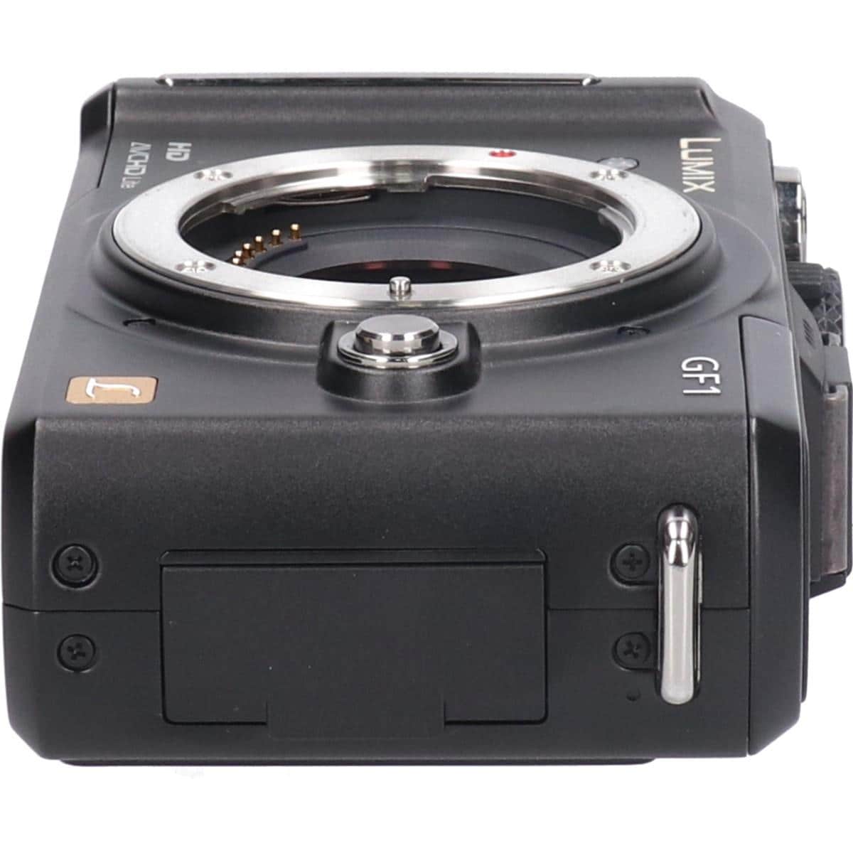 ＤＭＣ－ＧＦ１