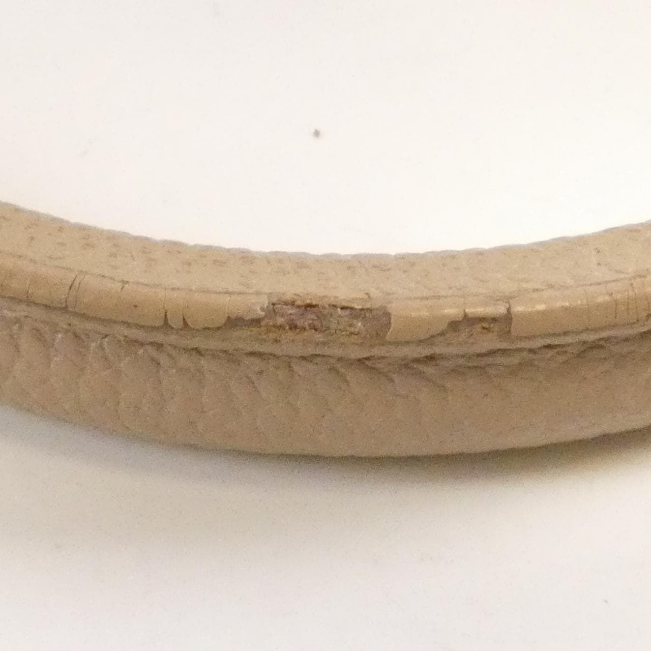 サンローラン 620667 バッグ