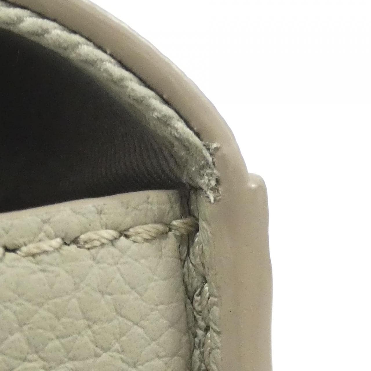 ルイヴィトン LVアエログラム ファストライン ウェアブル ウォレット M82281 ショルダーバッグ