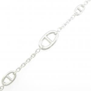 エルメス ファランドール マルチ ブレスレット