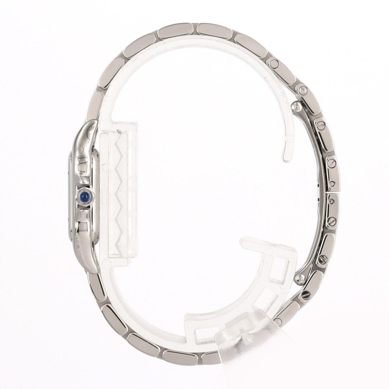 カルティエ パンテール･ドゥ･カルティエ SM WSPN0006 SS クォーツ