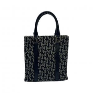 【ヴィンテージ】クリスチャンディオール バッグ