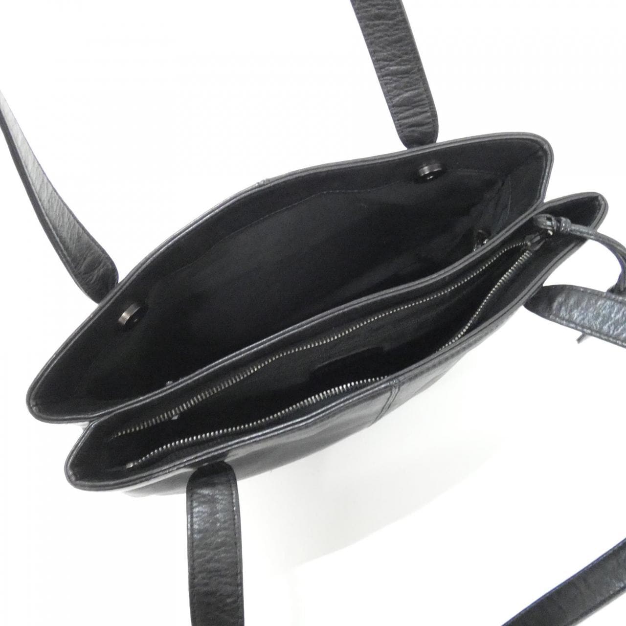 【ヴィンテージ】シャネル 11243 ショルダーバッグ