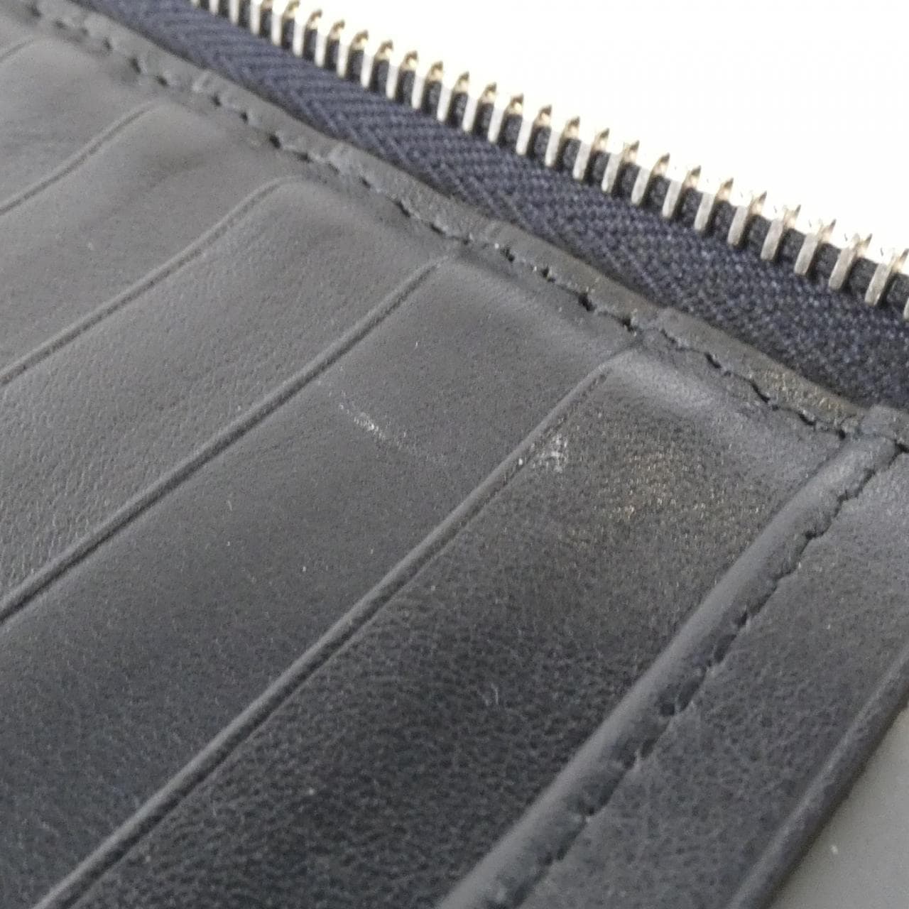 グッチ 449246 BMJ1N トラベルケース