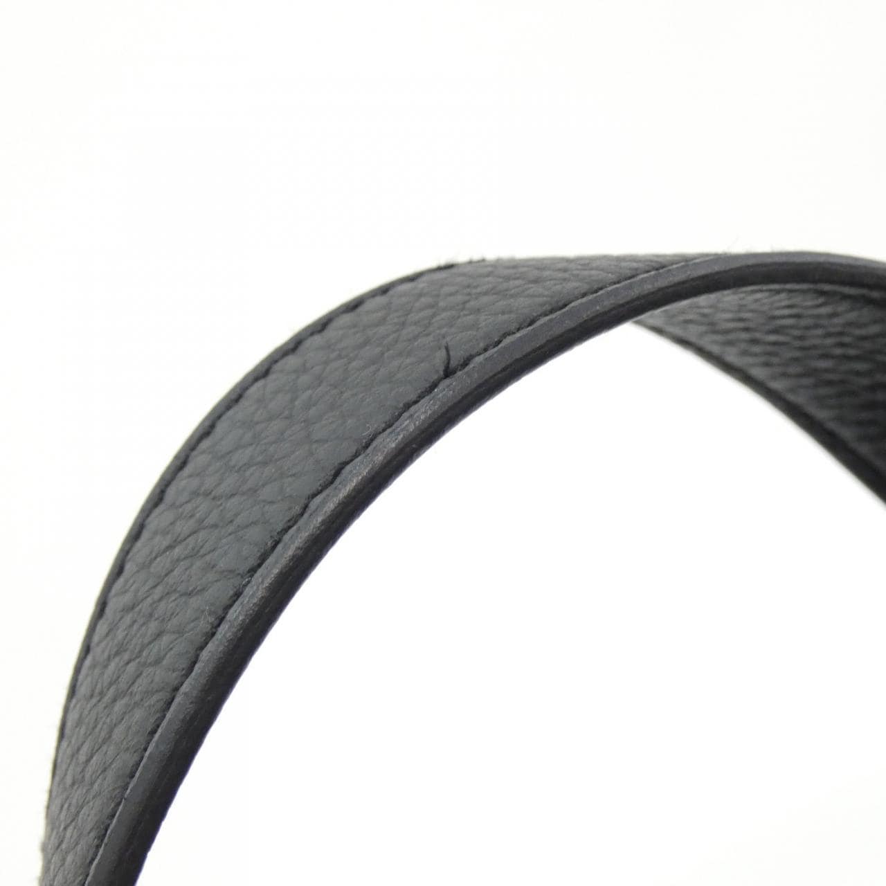 エルメス ピコタン ロック PM 056289CC バッグ