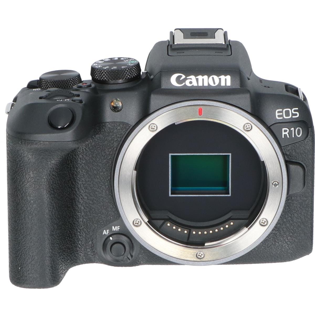 ＣＡＮＯＮ　ＥＯＳ　Ｒ１０