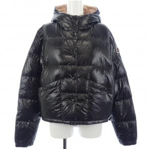 MONCLER MONCLER Down Jacket