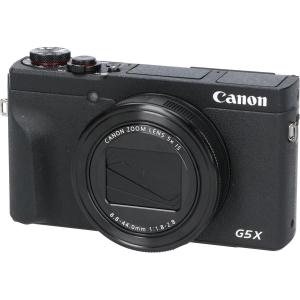 ＣＡＮＯＮ　ＰＯＷＥＲＳＨＯＴ　Ｇ５Ｘ　ＭＡＲＫⅡ