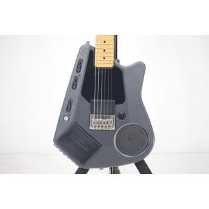 ＣＡＳＩＯ　　ＥＧ－５
