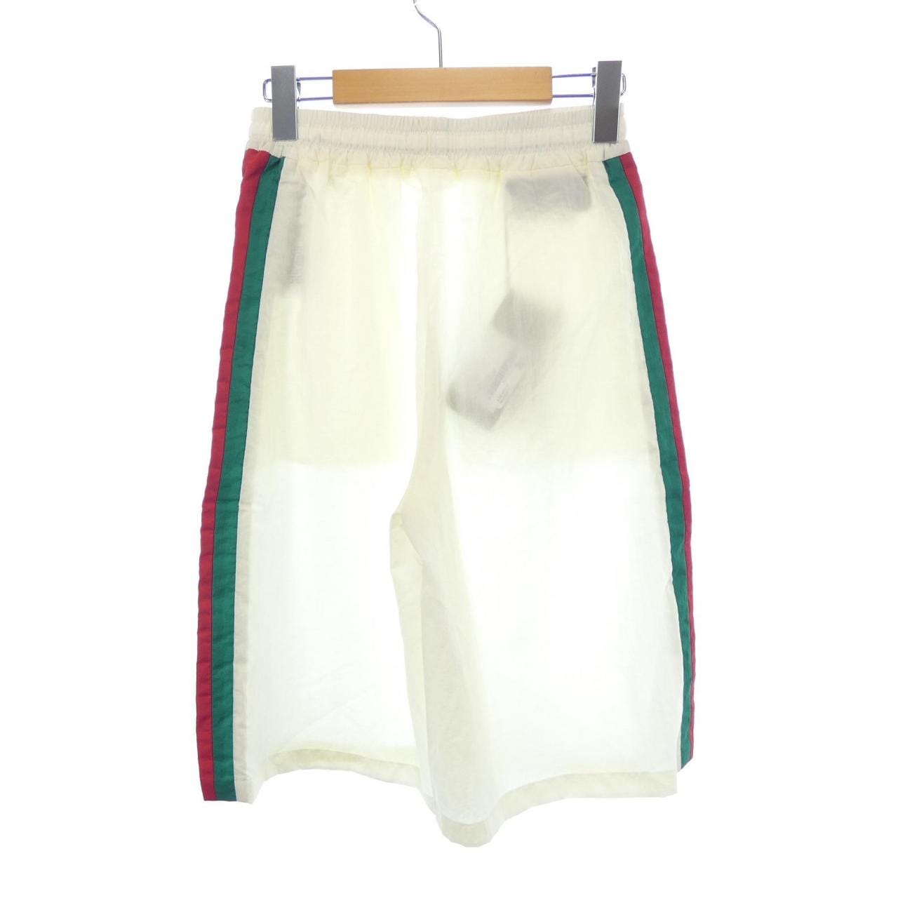 Gucci GUCCI短裤