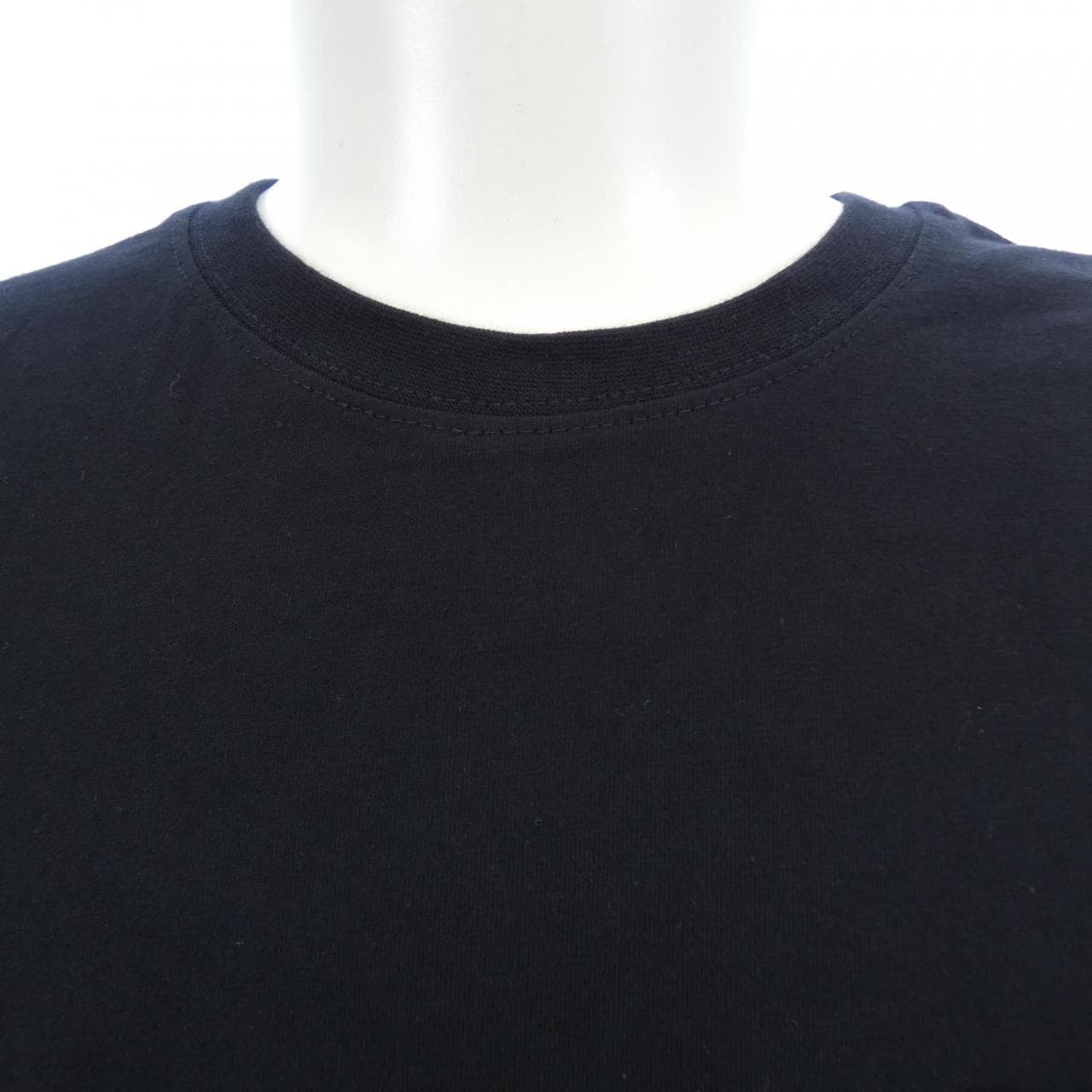 ボーラー BALR. B1112.1117 Tシャツ