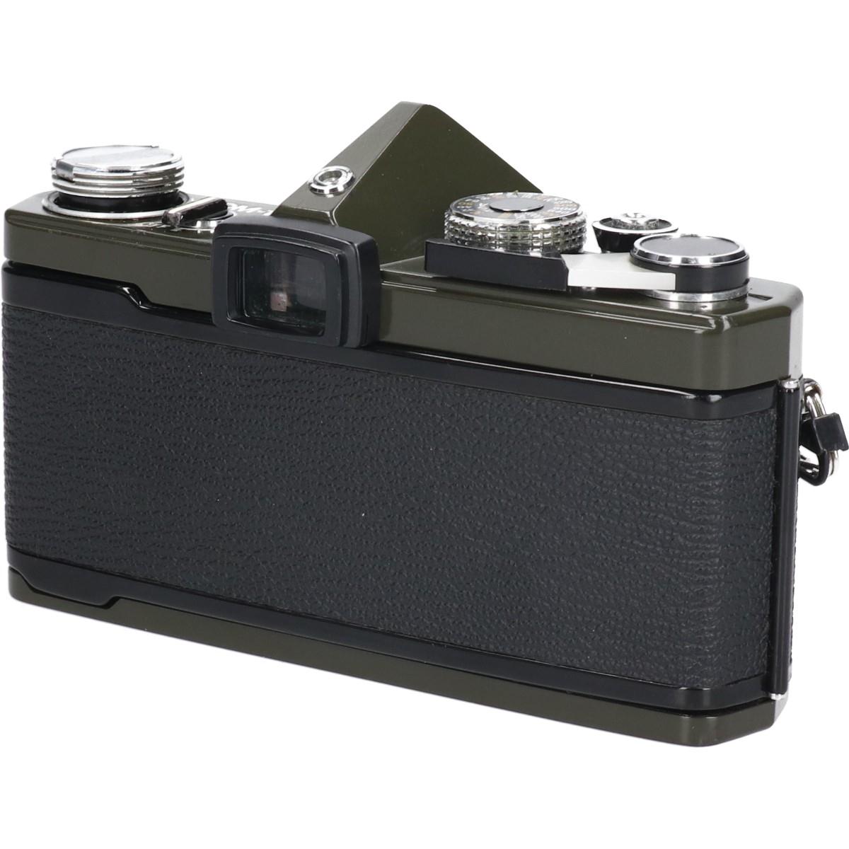 ＯＭ－１