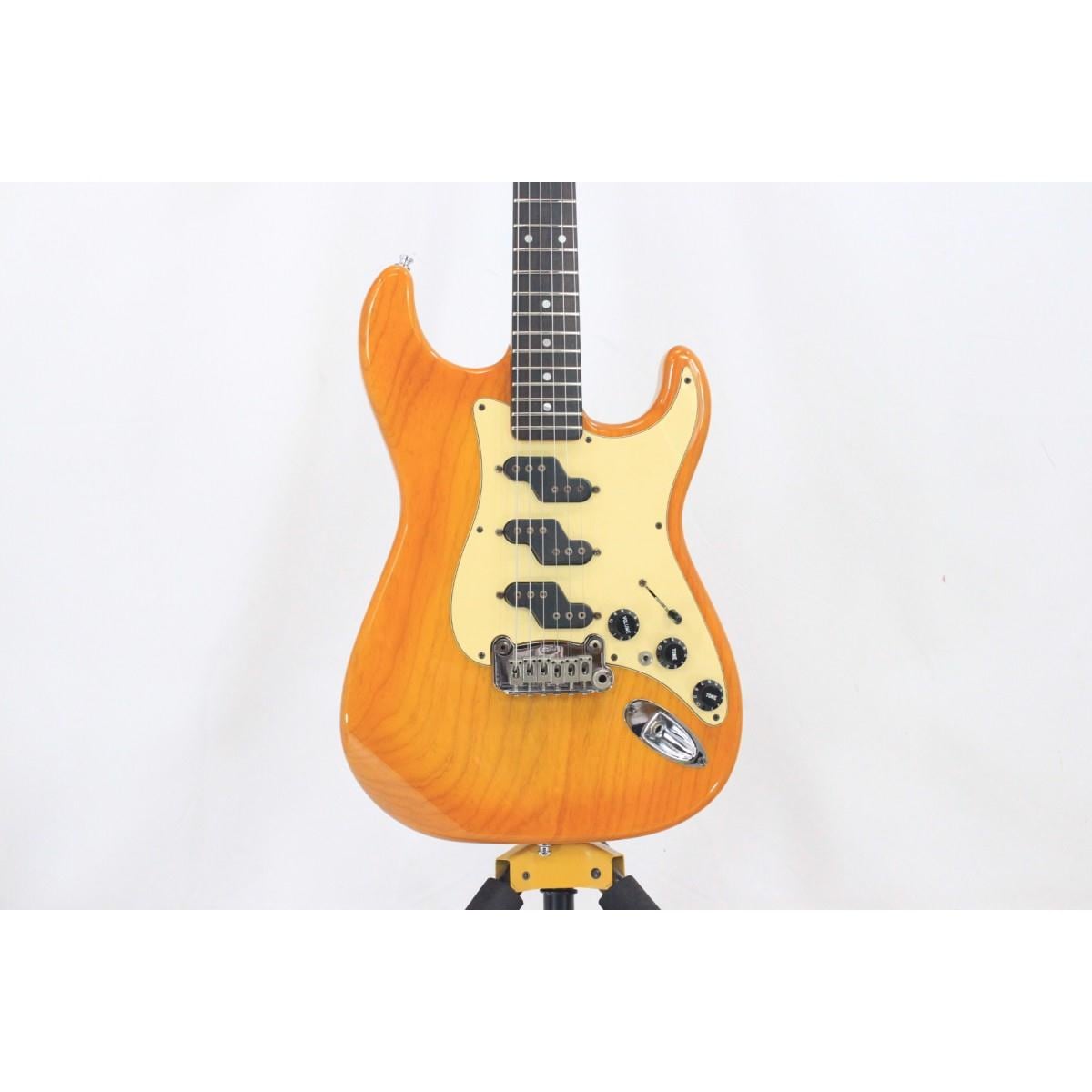 Ｇ＆Ｌ　　ＦＵＬＬＥＲＴＯＮ　ＤＥＬＵＸＥ　ＣＯＭＡＮＣＨ