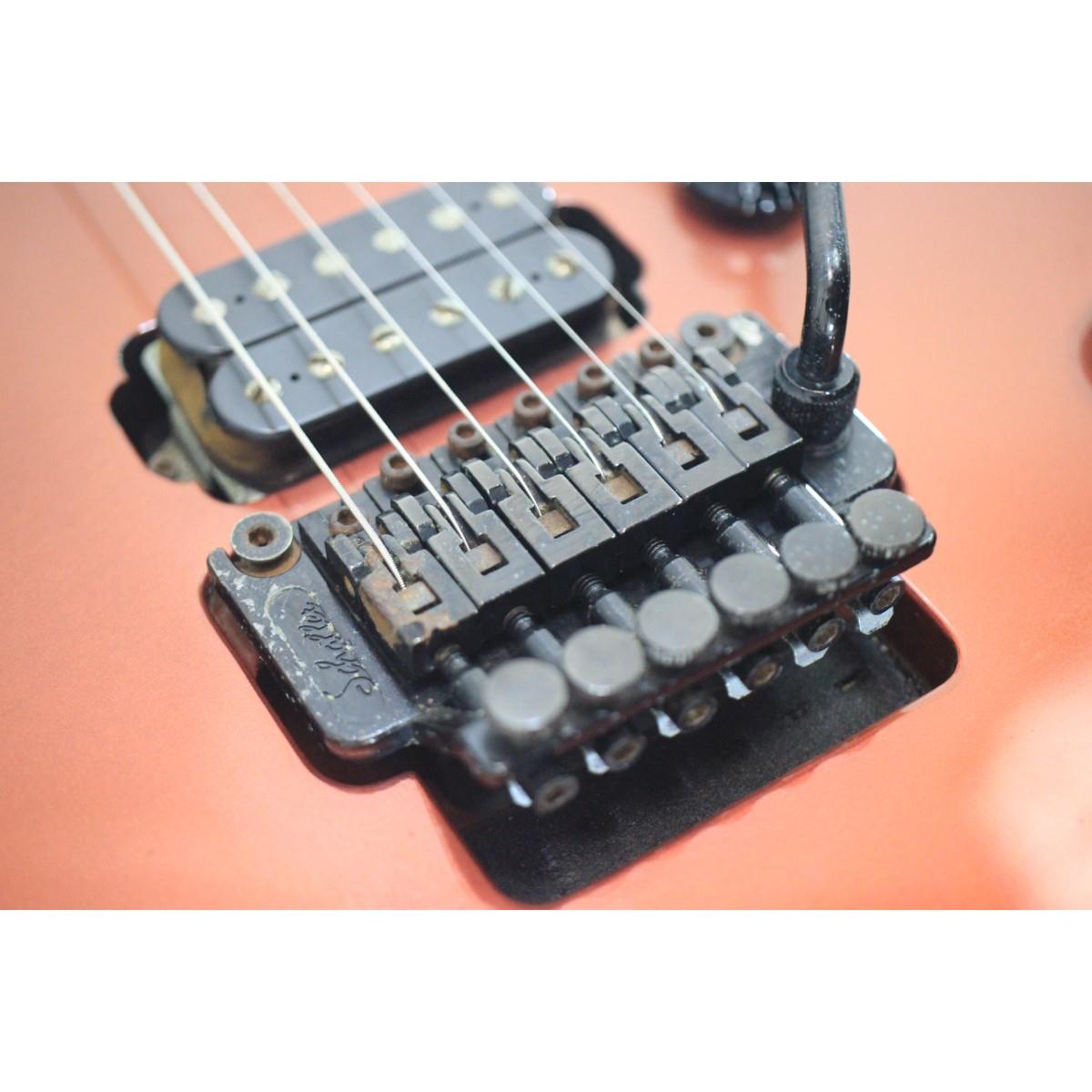 ＦＥＲＮＡＮＤＥＳ　ＮＴ－１８０Ｖ７