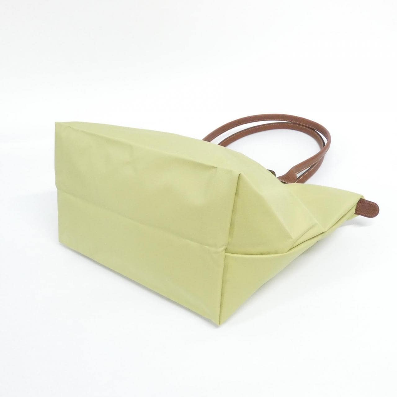 【新品】ロンシャン ル プリアージュ 1899 089 ショルダーバッグ