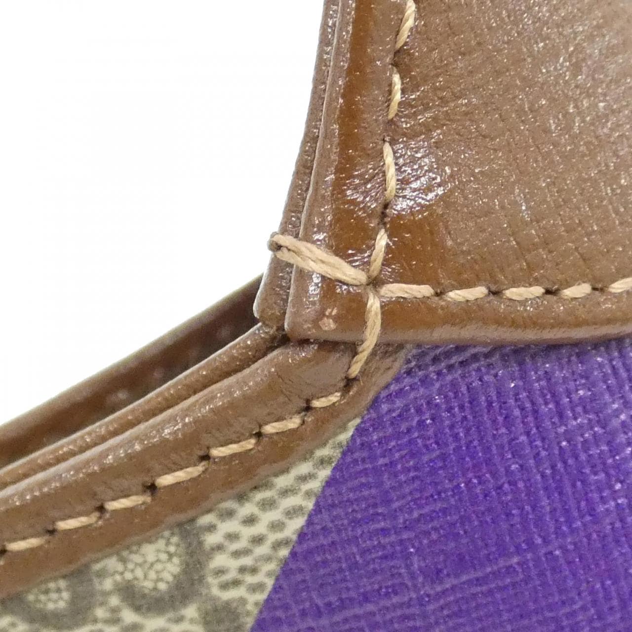 グッチ JACKIE 1961 636706 UQHEG ショルダーバッグ