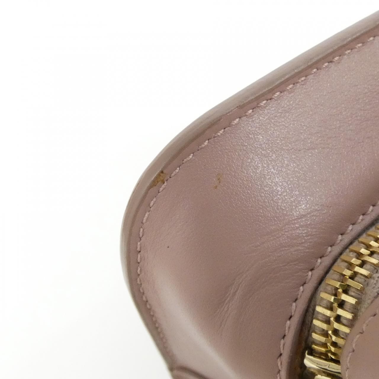 サンローラン ベイビー カバス モノグラム 472466 DV70O バッグ