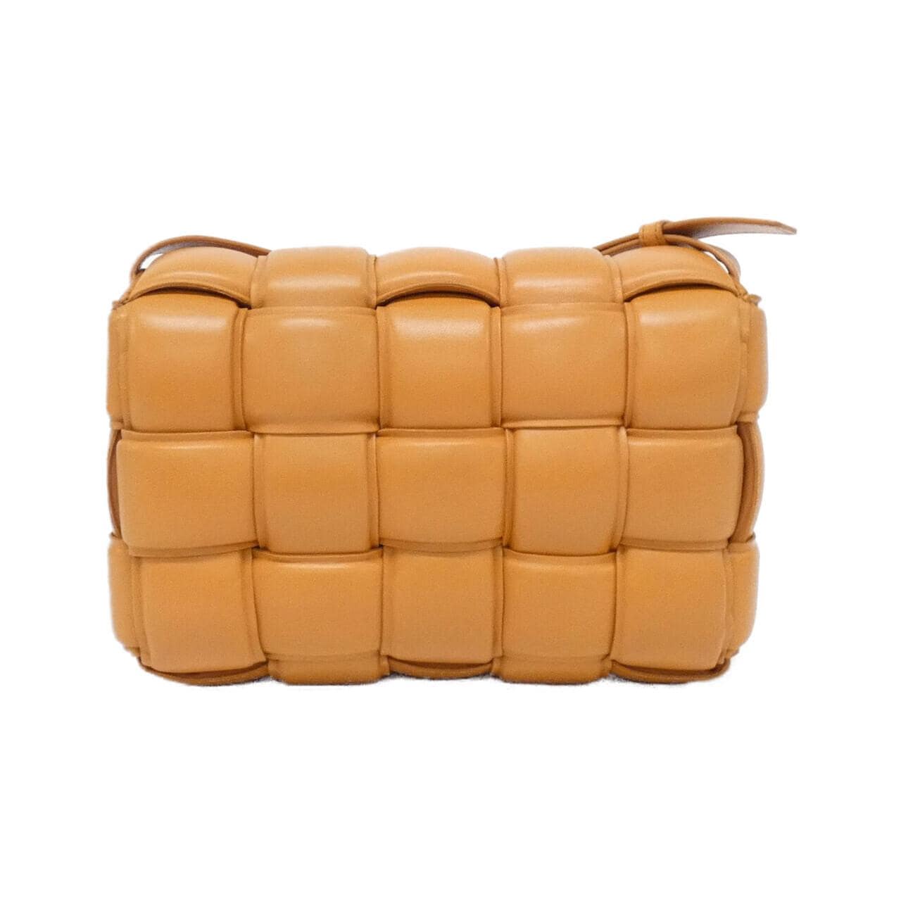 ボッテガヴェネタ 591970 VCQR1 ショルダーバッグ