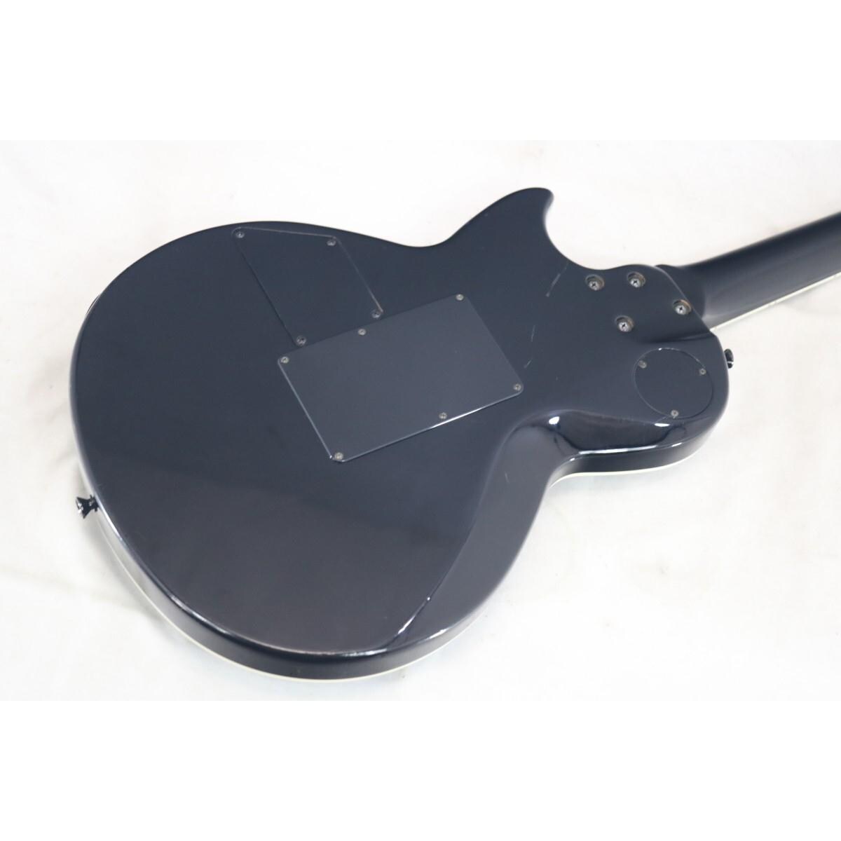 ＥＤＷＡＲＤＳ　　Ｅ－ＣＬ－９０Ｉ