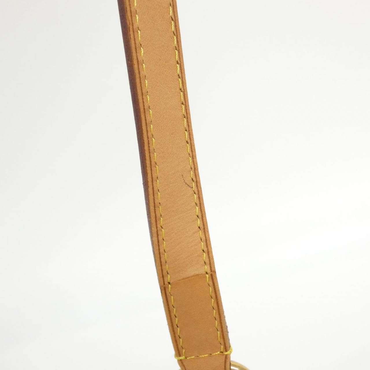 ルイヴィトン ダミエ アズール トータリー MM N51262 バッグ