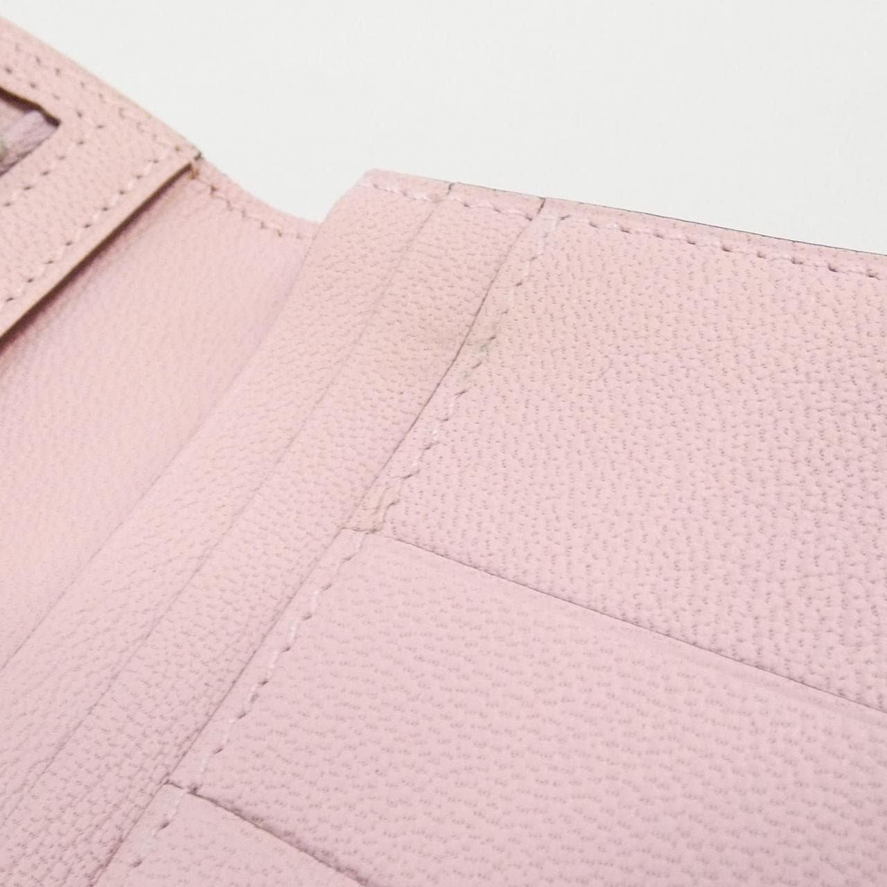 エルメス ベアン スフレ 039078CK 財布