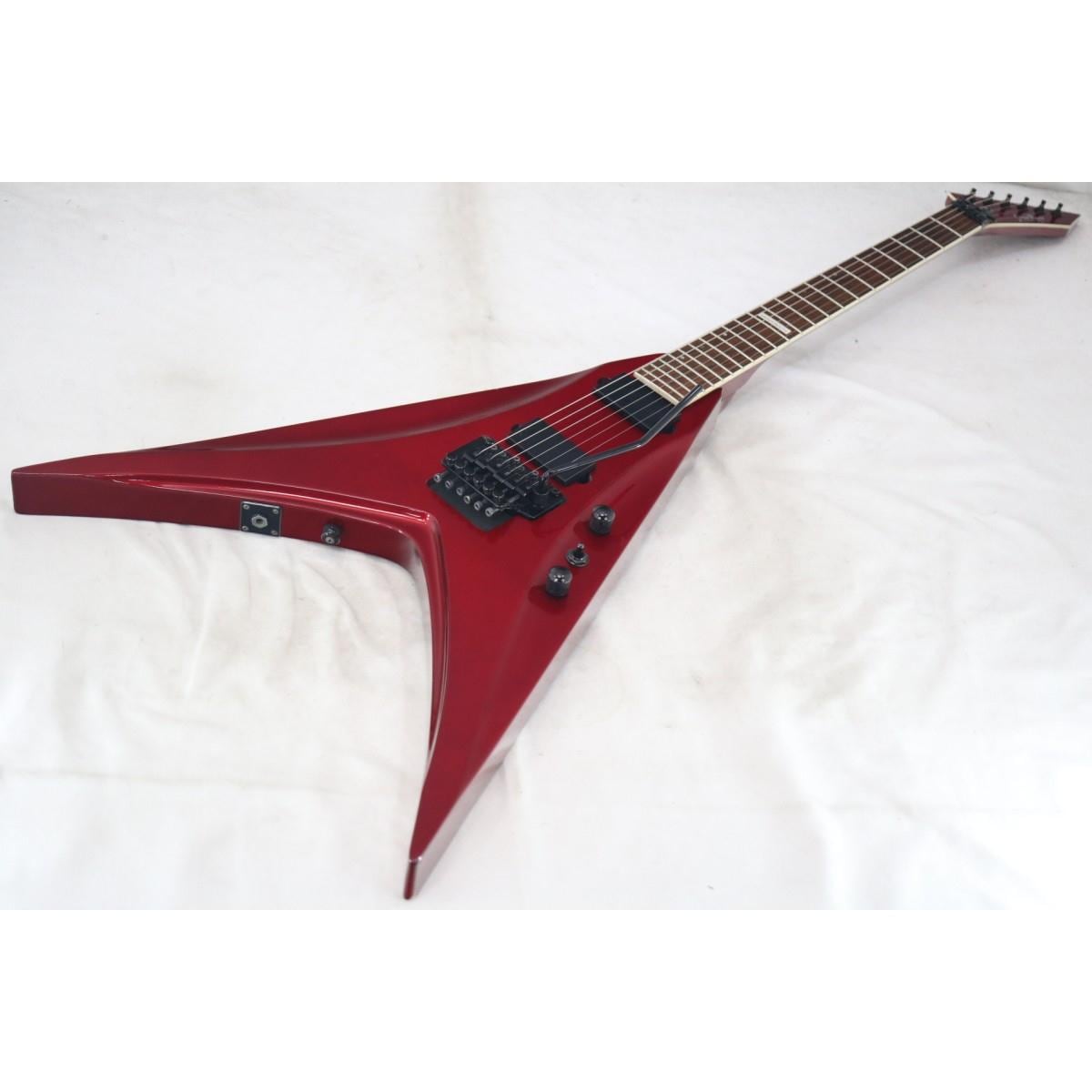 ＧＲＡＳＳＲＯＯＴＳ　ＧＣ－６０Ｖ