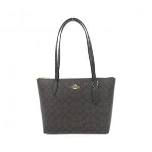 【新品】コーチ CBT18 バッグ