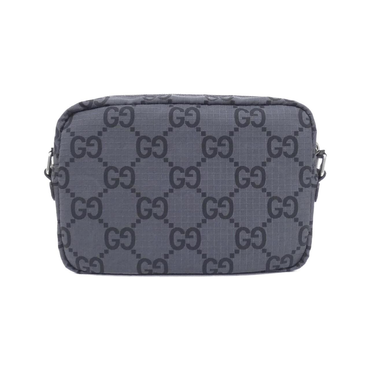 【新品】グッチ 767931 FACPK ショルダーバッグ