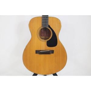 ＹＡＭＡＨＡ　　ＦＧ－１１０