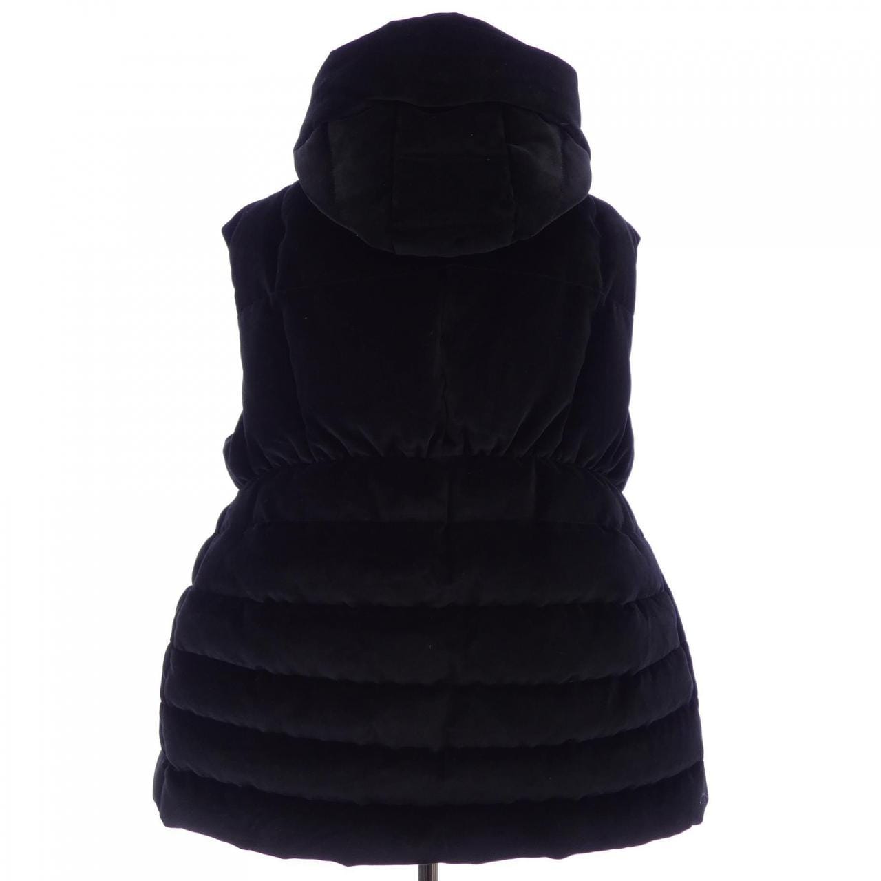モンクレール ジーニアス MONCLER GENIUS JANE ダウンベスト