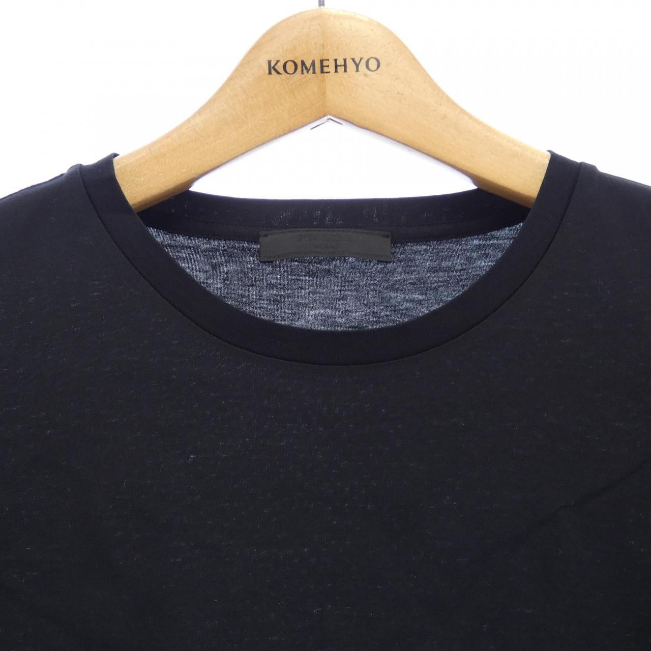 Prada UJN656 R201 1WPG T-shirt