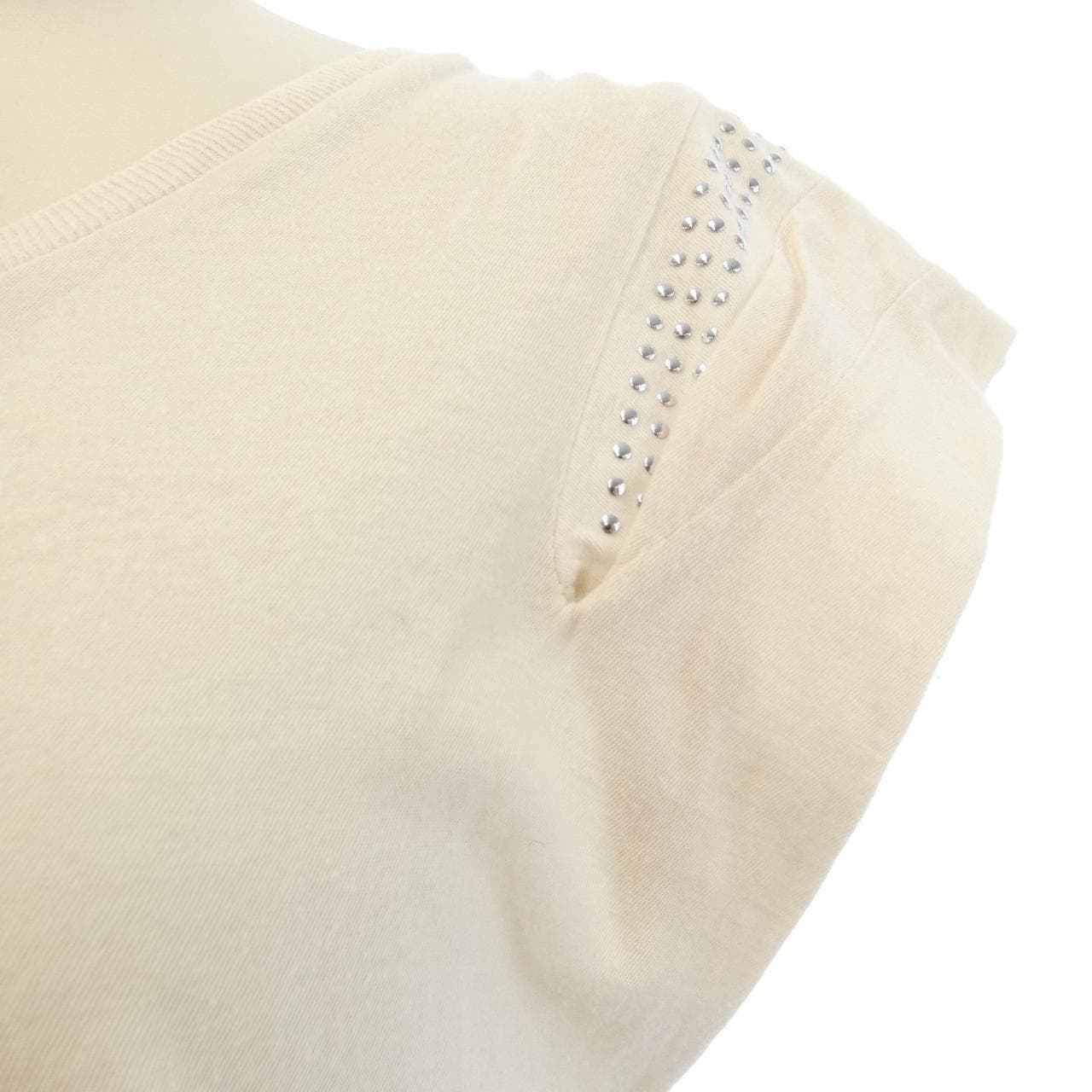 トーガ TOGA トップス