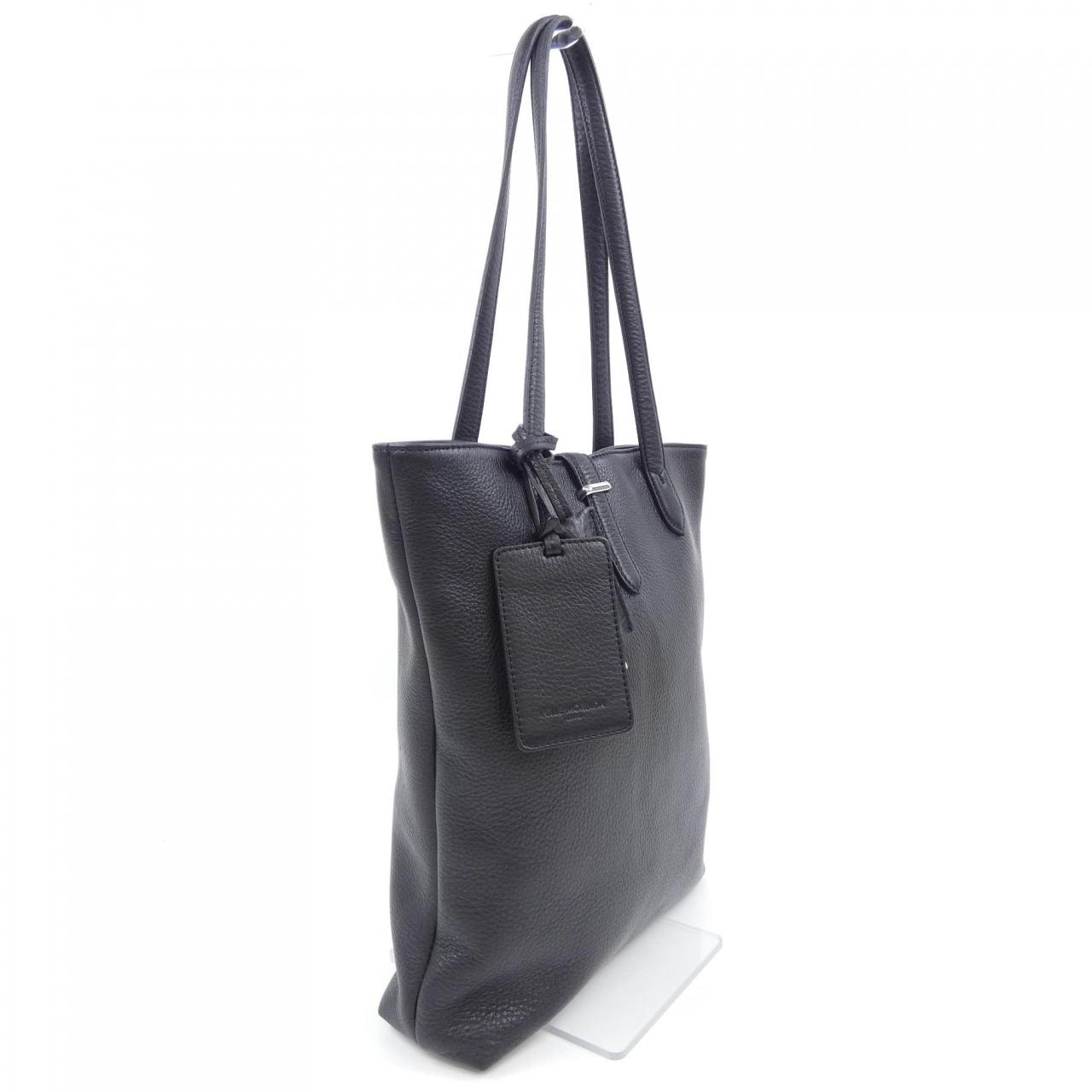 ペッレモルビダ PELLE MORBIDA BAG