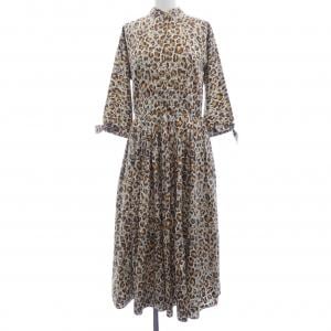 プラダ PRADA P35A7G S201 ワンピース